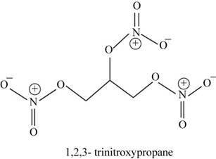 Chemistry: The Central Science (13th Edition), Chapter 9, Problem 88AE , additional homework tip 1