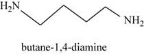 Chemistry: The Central Science (13th Edition), Chapter 9, Problem 88AE , additional homework tip 2