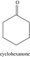 Chemistry: The Central Science (13th Edition), Chapter 9, Problem 88AE , additional homework tip 3