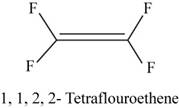 Chemistry: The Central Science (13th Edition), Chapter 9, Problem 88AE , additional homework tip 4