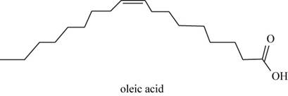 Chemistry: The Central Science (13th Edition), Chapter 9, Problem 88AE , additional homework tip 5