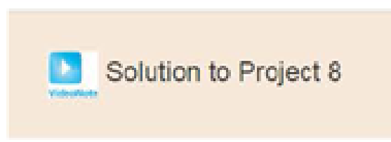 Chapter 2, Problem 8PP, The Harris-Benedict equation estimates the number of calories your body needs to maintain your 