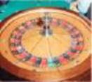 Chapter 8.1, Problem 33AYU, Putting It Together: Playing Roulette In the game of roulette, a wheel consists of 38 slots numbered 