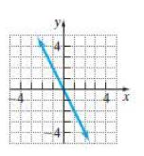 Chapter 4.1, Problem 43E, In Problems 3946, determine the number of solutions of each system. State whether the system is 