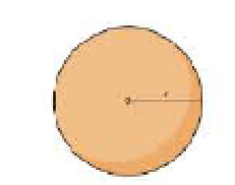 Chapter 9.8, Problem 102E, Sphere The radius r of a sphere whose volume is V is given by r=3V43 a. Find the volume of a sphere 