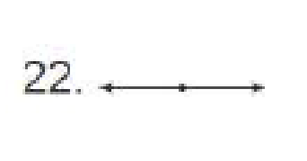 Chapter B.1, Problem 22E, In Problems 1522, classify each angle as right, acute, obtuse, or straight. See Objective 2. 