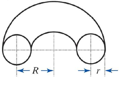 Chapter 11, Problem 8RQ, 8. In the 1950s, a team at Los Alamos National Laboratories built several devices called 