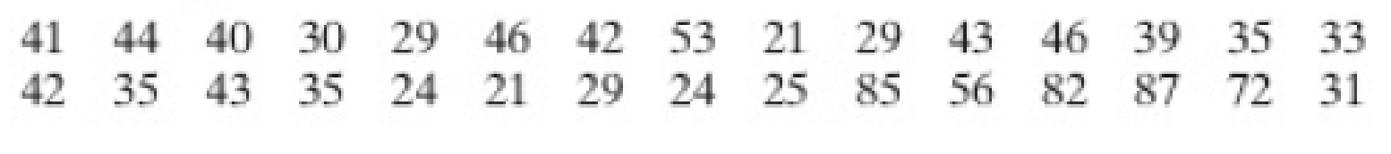 Chapter 7, Problem 7CT, Take this quiz as you would take a quiz in class. After you are done, check your work against the 