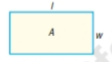 Chapter A.1, Problem 131AYU, In Problem 131-140, express each statement as an equation involving the indicated variables.
131. 