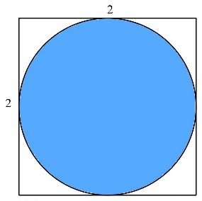Chapter A.2, Problem 39AYU, In Problems 39 – 42, find the area of the shaded region.
39. 
 
