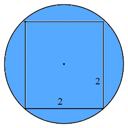 Chapter A.2, Problem 41AYU, In Problems 39  42, find the area of the shaded region. 