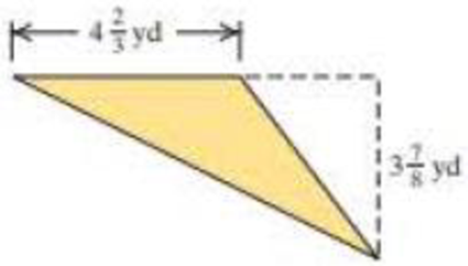 Chapter 9.2, Problem 34E, bFind the area. 34. 