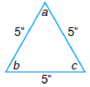 Chapter 8, Problem 14APS, A. Solve the following problems involving angles. 14. Find the size of each indicated angle without , example  6