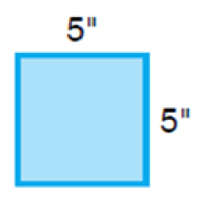 Chapter 8.2, Problem 1BE, Find the perimeter and area of each figure. (Round to the nearest tenth if necessary. Assume right 
