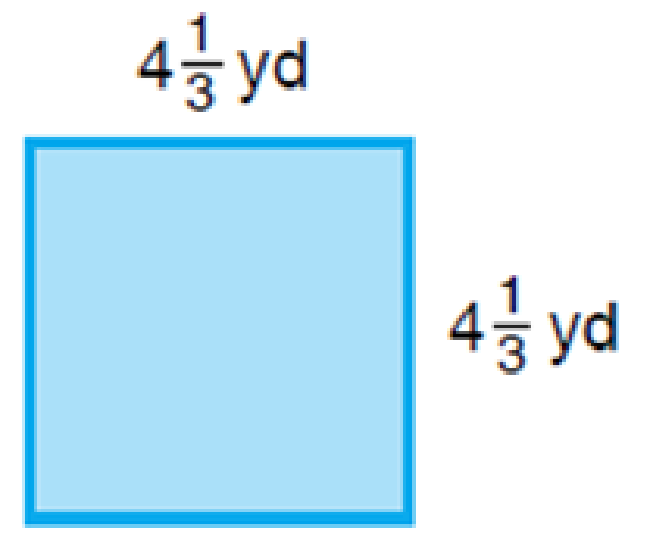 Chapter 8.2, Problem 6BE, Find the perimeter and area of each figure. (Round to the nearest tenth if necessary. Assume right 