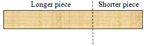 Chapter 3.4, Problem 9E, Solve each application problem using the six problem-solving steps you learned in this section. See 