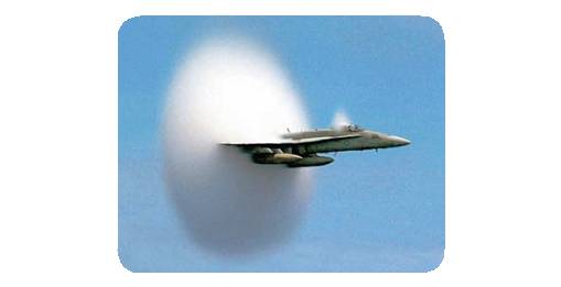 Chapter 15, Problem 15.33P, Nitric oxide emitted from the engines of supersonic aircraft can contribute to the destruction of 