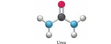 Chapter 18, Problem 18.111SP, Urea (NH2CONH2) , an important nitrogen fertilizer, is produced industrially by the reaction 