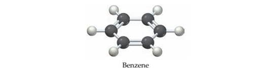 Chapter 9, Problem 9.86SP, When 0.187 g of benzene, C6H6 , is burned in a bomb calorimeter the temperature rises by 3.45 C. If 
