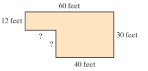 Chapter 1.9, Problem 111ES, A building contractor is bidding on a contract to install gutters on seven homes in a retirement 