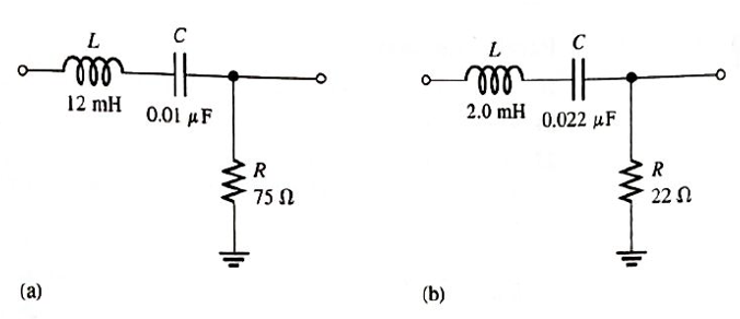 Chapter 13, Problem 14P, FIGURE 13-70 Assuming that the coils in Figure 13-70 have a winding resistance of 10, find the 