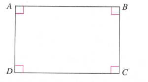 Chapter 12.2, Problem 1NAEP, National Assessment of Educational Progress Sara was asked to drawn a Parallelogram. She drew the 