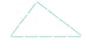 Chapter 13.1, Problem 7MC, Observe that it is possible to build a triangle with toothpicks that has sides of 3,4 and 5 