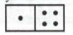 Chapter 3.2A, Problem 16A, A special domino set contains all number pairs from double-0 to double-8, with each number pair 