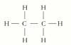 Chapter 13, Problem 43TC, Rank these molecules from least oxidized to most oxidized.  a Ethaneb Ethanolc Acetaldehyded Acetic , example  1