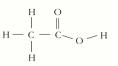 Chapter 13, Problem 43TC, Rank these molecules from least oxidized to most oxidized.  a Ethaneb Ethanolc Acetaldehyded Acetic , example  4