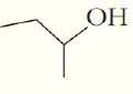 Chapter 14, Problem 53TE, What are the chemical formula for the following structures? a b c d , example  3