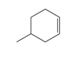 Chapter 22, Problem 6TE, What is the chemical formula for the following structure? 
