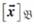 Chapter 3.4, Problem 46E, Consider the plane x1+2x2+x3=0. Find a basis of this plane such that =[21] for x=[111] . , example  2