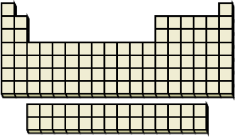 Chapter 2, Problem 2.25CP, Where on the periodic table do elements that meet the following descriptions appear? (a) Elements 