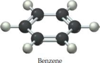 Chapter 8, Problem 8.51SP, When 0.187 g of benzene, C6H6, is burned in a bomb calorimeter, the surrounding water bath rises in 