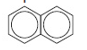 Chapter 4, Problem 4.4P, Determine the point groups for a. Naphthalene b. 1,8-Dichloronaphthalene c. 1,5-Dichloronaphthalene , example  1