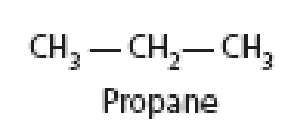 Chapter 2, Problem 2.8PS, QUANTITATIVE Bond Energies. A single covalent bond has a bond energy of approximately 90 kcal/mol, 