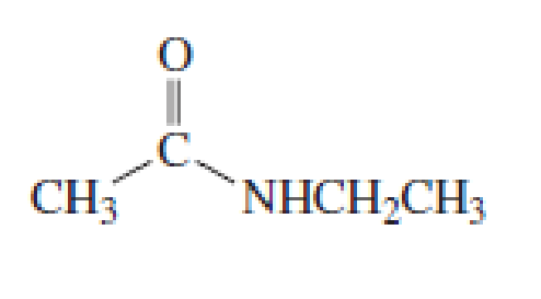 Chapter 11.15, Problem 30P, How would you synthesize the following compounds starting with a carboxylic acid? , example  2