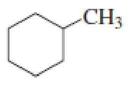 Chapter 14.4, Problem 5P, How many alkyl chlorides can be obtained from monochlorination of the following alkanes? Disregard , example  4