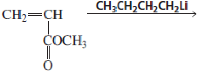 Chapter 15, Problem 25P, Draw short segments of the polymers obtained from the following compounds under the given reaction , example  3