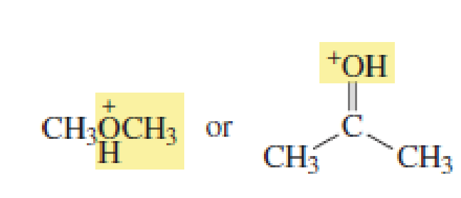 Chapter 2.6, Problem 19P, Which is a stronger acid? 