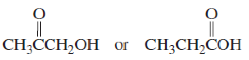 Chapter 2.7, Problem 26P, Which is a stronger acid? a. CH3OCH2CH2OH or CH3CH2CH2CH2OH b. CH3CH2CH2N+H3 or CH3CH2CH2O+H2 c. 
