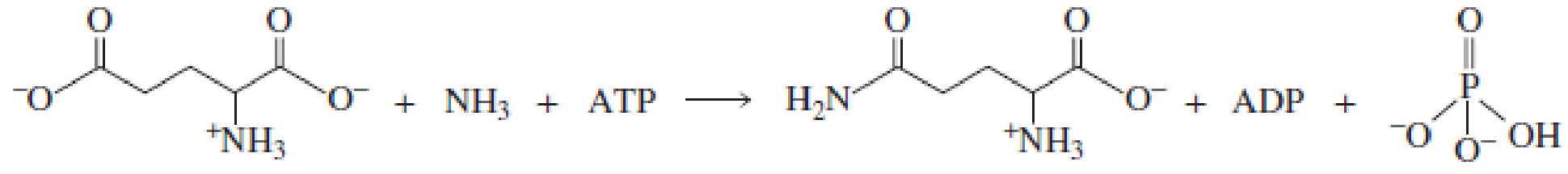 Chapter 21, Problem 21P, Propose a mechanism for the following reaction: 