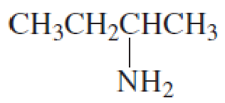 Chapter 3, Problem 45P, What is each compounds name? a. CH3CH2CH2OCH2CH3 , example  1
