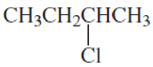 Chapter 3, Problem 45P, What is each compounds name? a. CH3CH2CH2OCH2CH3 , example  2