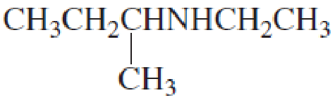 Chapter 3, Problem 45P, What is each compounds name? a. CH3CH2CH2OCH2CH3 , example  3