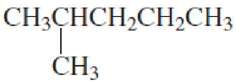 Chapter 3, Problem 45P, What is each compounds name? a. CH3CH2CH2OCH2CH3 , example  4
