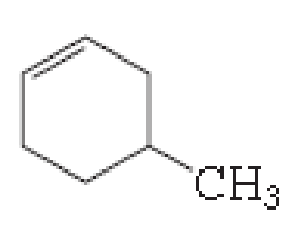 Chapter 5, Problem 21P, What is each compounds systematic name? , example  2