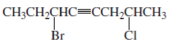 Chapter 6.10, Problem 19P, Name the following: , example  2