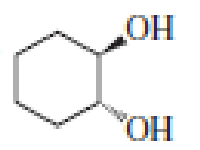 Chapter 9, Problem 50P, Show how each of the following compounds could be prepared from bromocyclohexane. , example  2